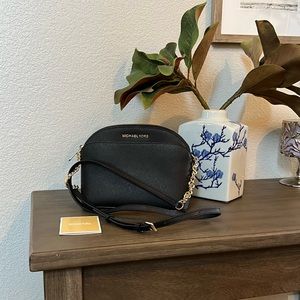 Michael Kors crossbody bag
